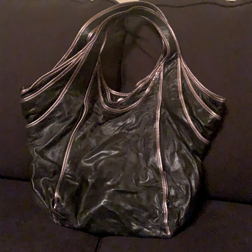 Kooba purse